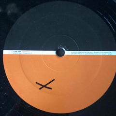 Click Box : Body Fall (12")