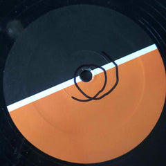 Click Box : Body Fall (12")