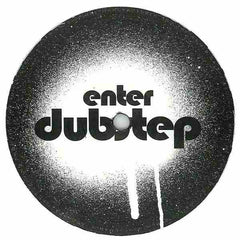 Genetix (10) : Data Transfer (12")