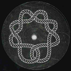 Manaré : Quartz / Down To Dis (12")