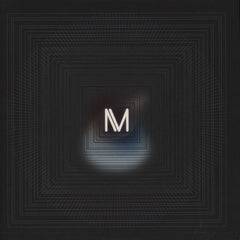 Szare : Dust (12")