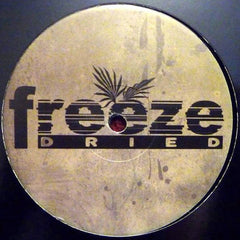 Grant Nelson Presents Departure Lounge (4) : Time Ties (12")
