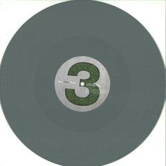 Maya Jane Coles / Shenoda : Dazed (Huxley Remix) /  Moments (Huxley Remix) (12", EP, Gra)