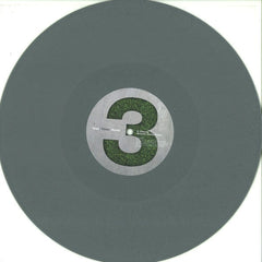 Maya Jane Coles / Shenoda : Dazed (Huxley Remix) /  Moments (Huxley Remix) (12", EP, Gra)