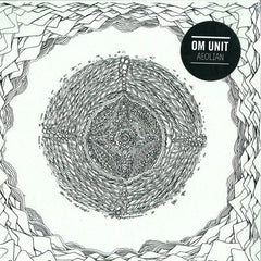 Om Unit : Aeolian (12")
