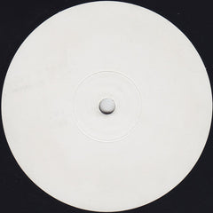 Southsugar : Sugar (Oh Sheila) (12", Promo, W/Lbl)
