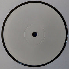Southsugar : Sugar (Oh Sheila) (12", Promo, W/Lbl)