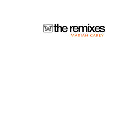 Mariah Carey : U Like This (Megamix) (12", S/Sided, Promo)