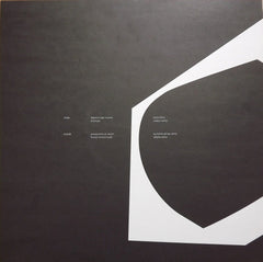 Oberman Knocks : Beatcroff Slabs EP (12", EP)