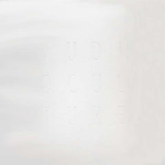 Iron Galaxy : Attention Seeker (12", S/Sided, Etch)
