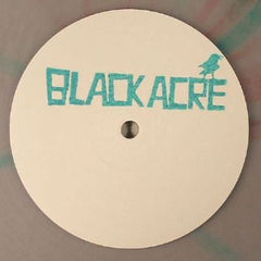 Fantastic Mr Fox : Power (12", S/Sided, Ltd, Promo, Mul)