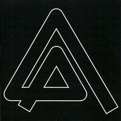 Gerra & Stone / Judda (2) & Treo : Droneheads (Octane & DLR Remix) / 6th Element (Dub Phizix Remix) (12")