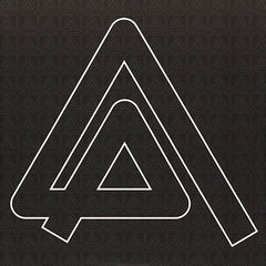 Bazil : Monsters Grave / Soulfire (12")