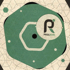 Wickaman, Hoodlum (3) & Mavrik / RV (6) : One Scratch / Sound Clash (12")
