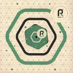Wickaman, Hoodlum (3) & Mavrik / RV (6) : One Scratch / Sound Clash (12")