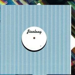 Les Sins : Fetch / Taken (12")