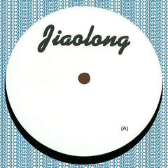 Les Sins : Fetch / Taken (12")