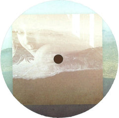 Charo (4) : Floating Free (12")