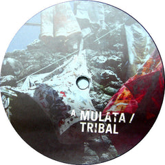 Mala (4) : Mala In Cuba (Box, Album, Ltd + 4x12")