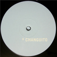 Mala (4) : Mala In Cuba (Box, Album, Ltd + 4x12")