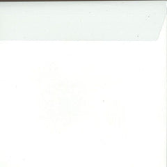 The xx : Coexist (LP, Album + CD, Album + Dlx, Ltd)