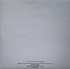 The xx : Coexist (LP, Album + CD, Album + Dlx, Ltd)