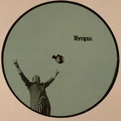 Proxima (4) : Lie Detection / Brainstem (12")