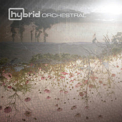 Hybrid : Classics (4 CD Special Edition Box Set) (4xCD, Comp + Box, Ltd, Num)