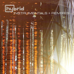 Hybrid : Classics (4 CD Special Edition Box Set) (4xCD, Comp + Box, Ltd, Num)