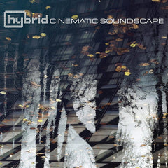 Hybrid : Classics (4 CD Special Edition Box Set) (4xCD, Comp + Box, Ltd, Num)