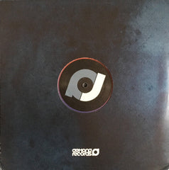 Spinline : Life (Clarity Remix) / Sundays (Stray Remix) (12")