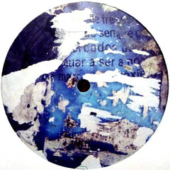 dRamatic & dbAudio / Blade (26) : The Pretender / McNally's Theme (12")