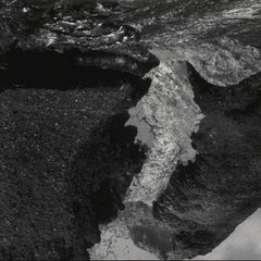 Osloflow* : They Done Found The Flow (LP, Album, Ltd)