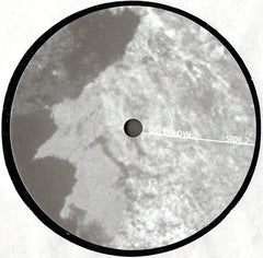 Osloflow* : They Done Found The Flow (LP, Album, Ltd)