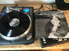 Osloflow* : They Done Found The Flow (LP, Album, Ltd)