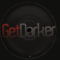 Distance* : Troubles / Rugged (12")