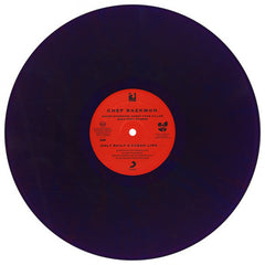 Raekwon : Only Built 4 Cuban Linx... (2xLP, Album, RE, RM, Pur)