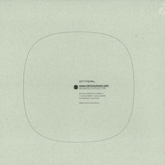 Sabre & Riya (2) / Foreign Concept & Riya (2) : Injustice / Affliction (12")