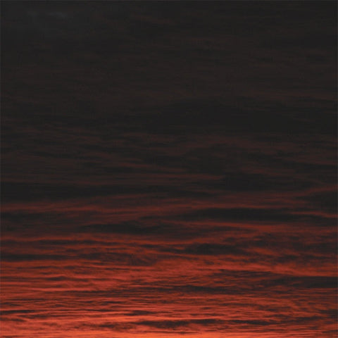 Minamo + Lawrence English : A Path Less Travelled (LP, Album, Ltd)