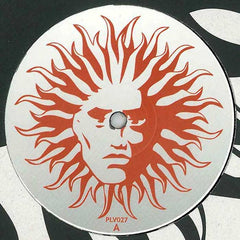 Does Not Compute : Wheels Of Steel / Going Down (12")