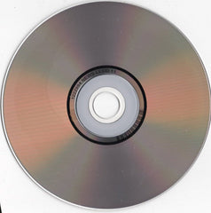 Erol Alkan : I Love Techno 2012 (CD, Mixed)