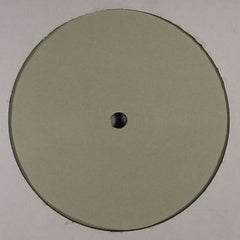Marcello Giordani : Comin' Down (12")