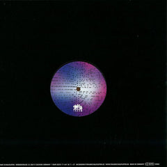 Max Cooper : Inflections EP (12", EP)