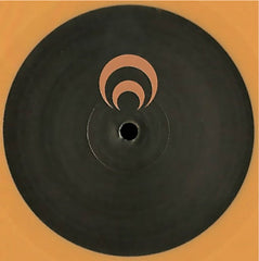 Echologist : Buzz Factory EP (12", EP, Bro)