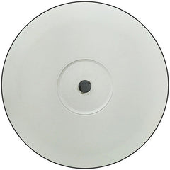 Unknown Artist : Ain't No Stopping Us Now (12", Unofficial, W/Lbl, Sta)