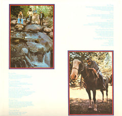 Elton John : Greatest Hits (LP, Comp)