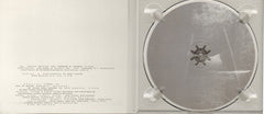 Terrence Dixon : From The Far Future Pt. 2 (CD, Album)