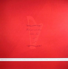 Darko Esser : Laku Noc Jasna (12")