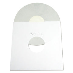 Nymfo (2) / Borderline (10) & Subtension : Code Of Honour 'Respect' (12", Gre)