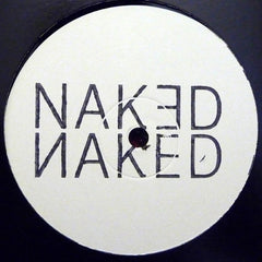 Breach (2) & Midland : 101 / Somewhere (12", W/Lbl, Sta)